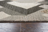 Rizzy Idyllic ID926A Natural Area Rug Style Image