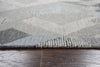 Rizzy Idyllic ID927A Natural Area Rug Style Image