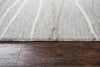 Rizzy Idyllic ID968A Gray Area Rug Style Image