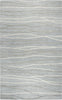 Rizzy Idyllic ID968A Gray Area Rug Main Image