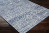 Surya Indigo IGO-2300 Area Rug  Feature