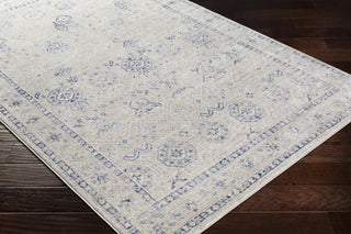 Surya Indigo IGO-2301 Area Rug