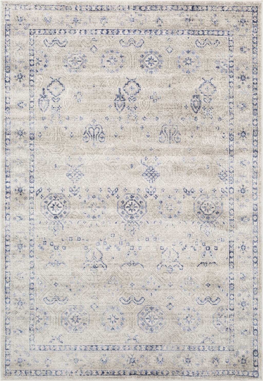 Surya Indigo IGO-2301 Area Rug – Incredible Rugs and Decor