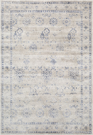 Surya Indigo IGO-2301 Area Rug