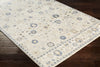 Surya Indigo IGO-2303 Area Rug  Feature