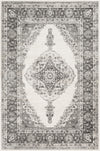 Surya Indigo IGO-2304 Area Rug main image