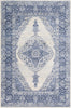 Surya Indigo IGO-2305 Area Rug main image