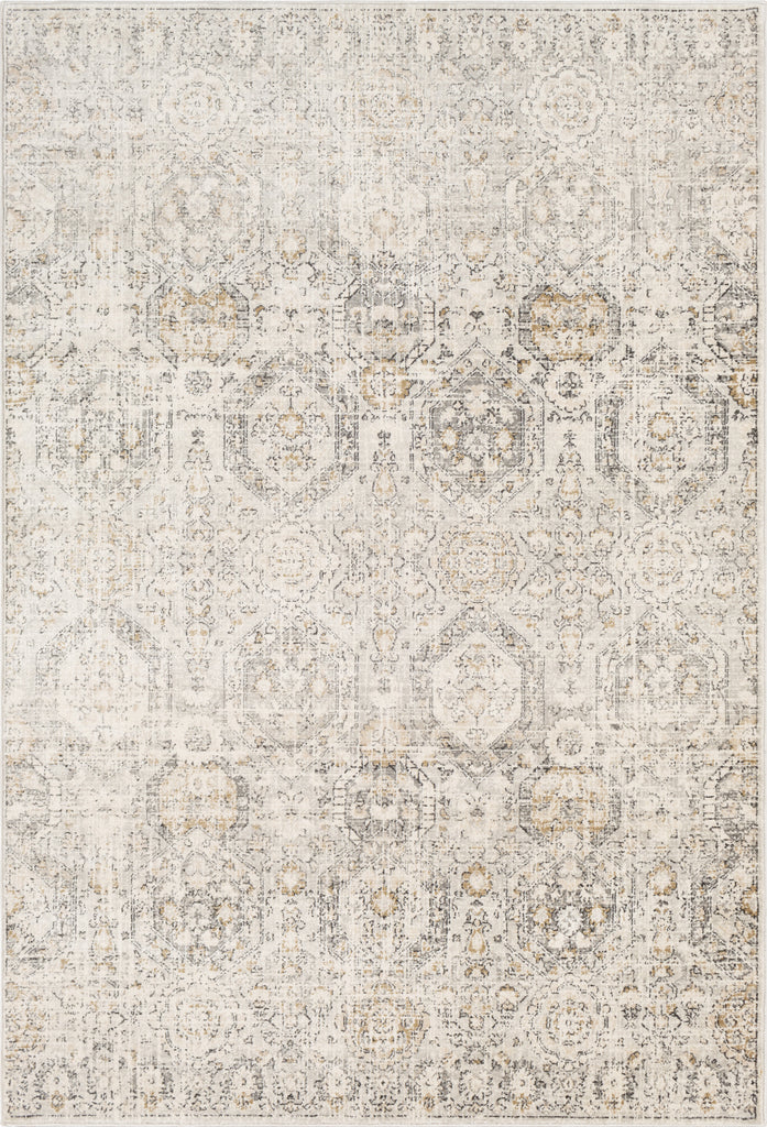 Surya Indigo IGO-2306 Area Rug Main Image 5'3"x7'3" 