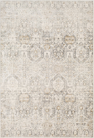 Surya Indigo IGO-2306 Area Rug Main Image 5'3"x7'3" 