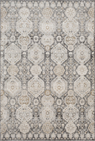 Surya Indigo IGO-2307 Area Rug main image