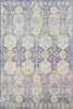 Surya Indigo IGO-2309 Area Rug Main Image 