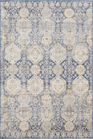 Surya Indigo IGO-2309 Area Rug Main Image 