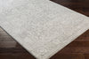 Surya Indigo IGO-2313 Area Rug  Feature