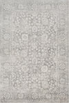 Surya Indigo IGO-2313 Area Rug main image