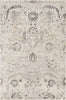 Surya Indigo IGO-2318 Area Rug Main Image 