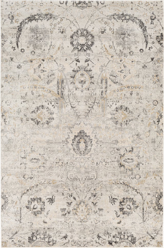 Surya Indigo IGO-2318 Area Rug Main Image 