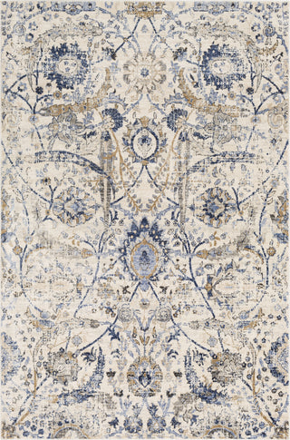 Surya Indigo IGO-2320 Area Rug Main Image 