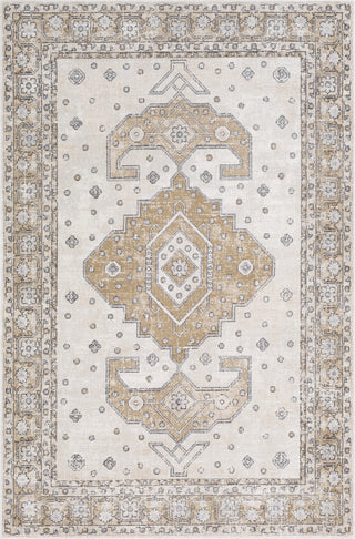 Surya Indigo IGO-2321 Area Rug Main Image 