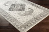 Surya Indigo IGO-2322 Area Rug  Feature