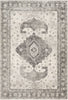 Surya Indigo IGO-2322 Area Rug main image