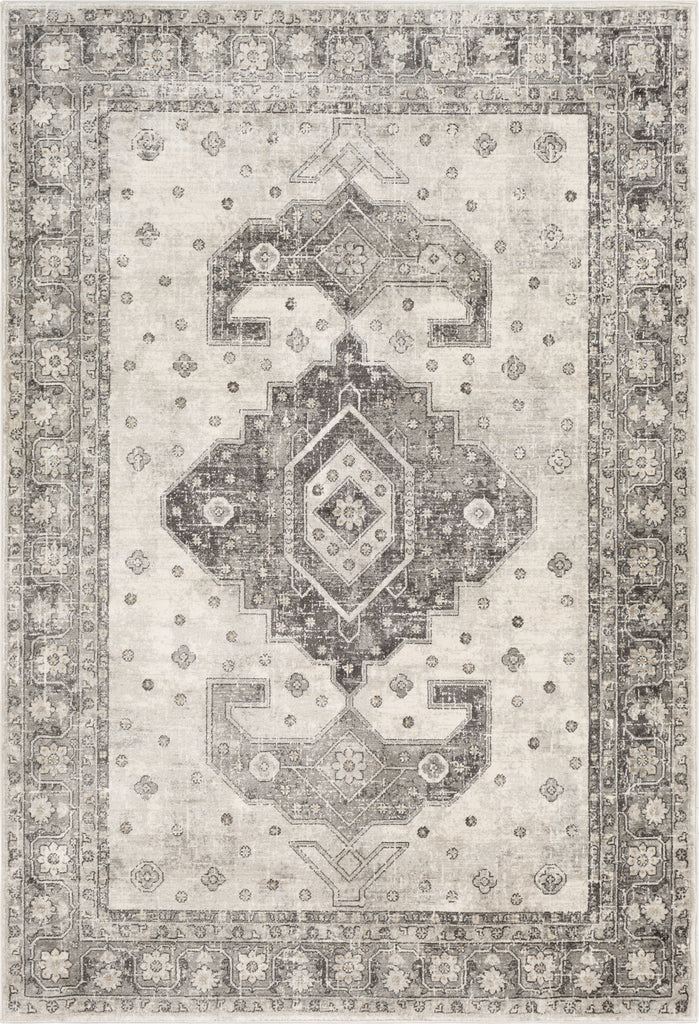 Surya Indigo IGO-2322 Area Rug main image