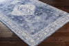 Surya Indigo IGO-2323 Area Rug  Feature