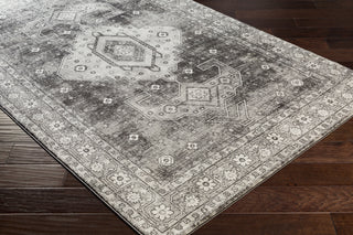 Surya Indigo IGO-2324 Area Rug  Feature