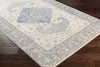 Surya Indigo IGO-2325 Area Rug  Feature