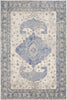 Surya Indigo IGO-2325 Area Rug main image
