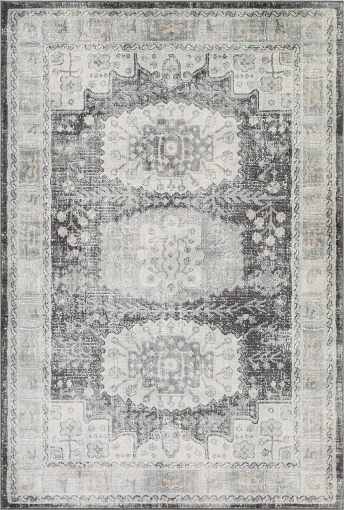 Surya Indigo IGO-2326 Area Rug