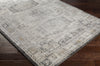 Surya Indigo IGO-2327 Area Rug