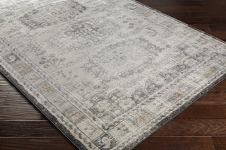 Livabliss Indigo IGO-2327 Area Rug