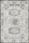 Surya Indigo IGO-2327 Area Rug