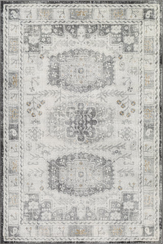 Livabliss Indigo IGO-2327 Area Rug