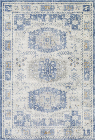 Surya Indigo IGO-2328 Area Rug