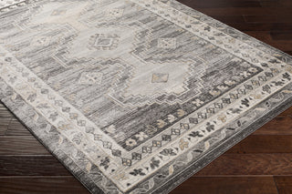 Surya Indigo IGO-2329 Area Rug