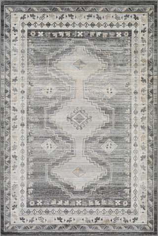 Surya Indigo IGO-2329 Area Rug