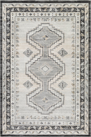 Surya Indigo IGO-2330 Area Rug