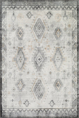 Surya Indigo IGO-2331 Area Rug