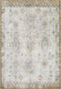Surya Indigo IGO-2332 Area Rug