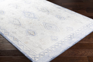 Surya Indigo IGO-2333 Area Rug