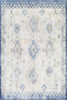 Surya Indigo IGO-2333 Area Rug