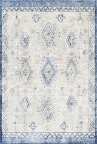 Surya Indigo IGO-2333 Area Rug