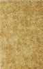 Dalyn Illusions IL69 Beige Area Rug main image