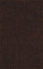 Dalyn Illusions IL69 Chocolate Area Rug main image