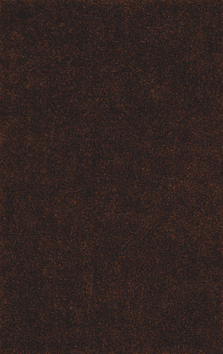 Dalyn Illusions IL69 Chocolate Area Rug main image