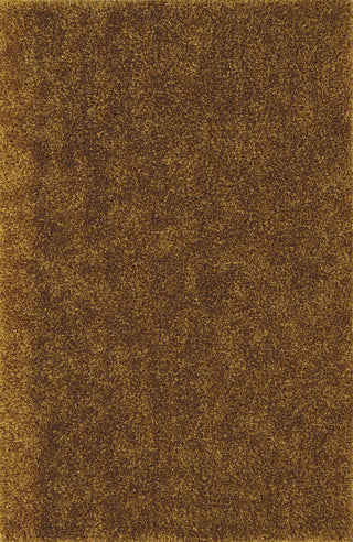 Dalyn Illusions IL69 Gold Area Rug main image