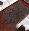 Dalyn Illusions IL69 Grey Area Rug Lifestyle Image Feature