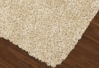 Dalyn Illusions IL69 Ivory Area Rug Closeup