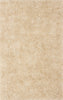 Dalyn Illusions IL69 Ivory Area Rug main image